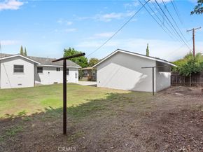 8774 Olney St, Rosemead CA 91770