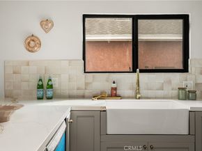 1148 E 83rd Street, Los Angeles CA 90001