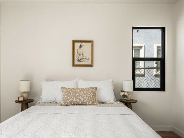 1148 E 83rd Street, Los Angeles CA 90001