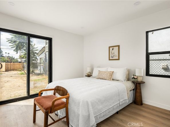 1148 E 83rd Street, Los Angeles CA 90001