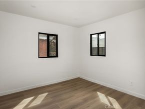 1148 E 83rd Street, Los Angeles CA 90001