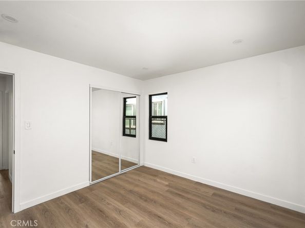 1148 E 83rd Street, Los Angeles CA 90001