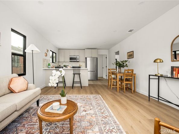 1148 E 83rd Street, Los Angeles CA 90001