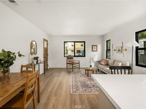 1148 E 83rd Street, Los Angeles CA 90001