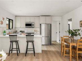 1148 E 83rd Street, Los Angeles CA 90001