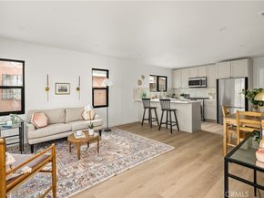1148 E 83rd Street, Los Angeles CA 90001