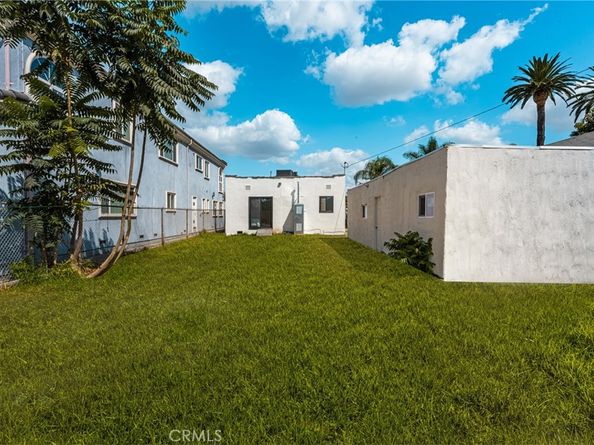 1148 E 83rd Street, Los Angeles CA 90001