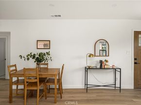 1148 E 83rd Street, Los Angeles CA 90001