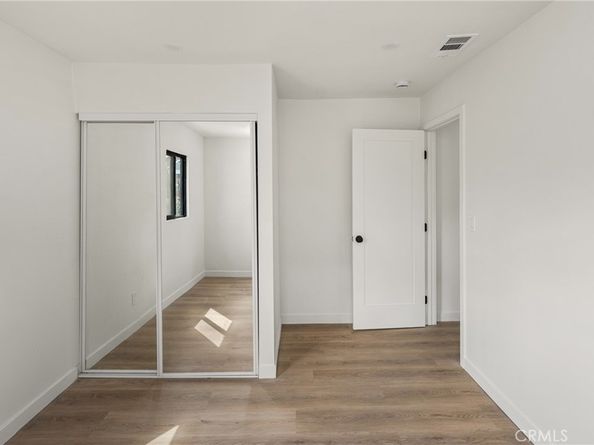 1148 E 83rd Street, Los Angeles CA 90001