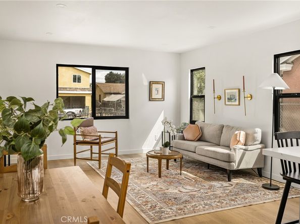 1148 E 83rd Street, Los Angeles CA 90001