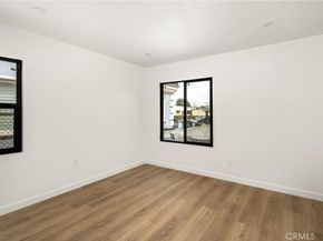 1148 E 83rd Street, Los Angeles CA 90001
