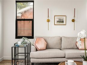 1148 E 83rd Street, Los Angeles CA 90001