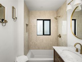 1148 E 83rd Street, Los Angeles CA 90001