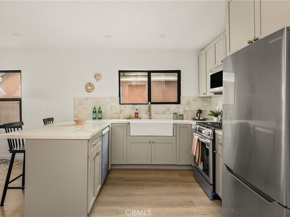 1148 E 83rd Street, Los Angeles CA 90001