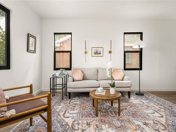 1148 E 83rd Street, Los Angeles CA 90001