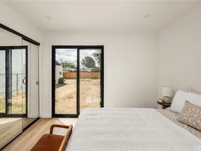 1148 E 83rd Street, Los Angeles CA 90001