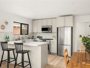 1148 E 83rd Street, Los Angeles CA 90001