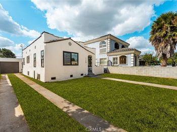 1148 E 83rd Street