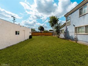 1148 E 83rd Street, Los Angeles CA 90001