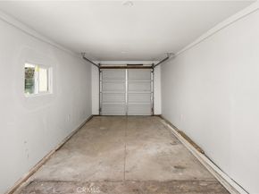 1148 E 83rd Street, Los Angeles CA 90001