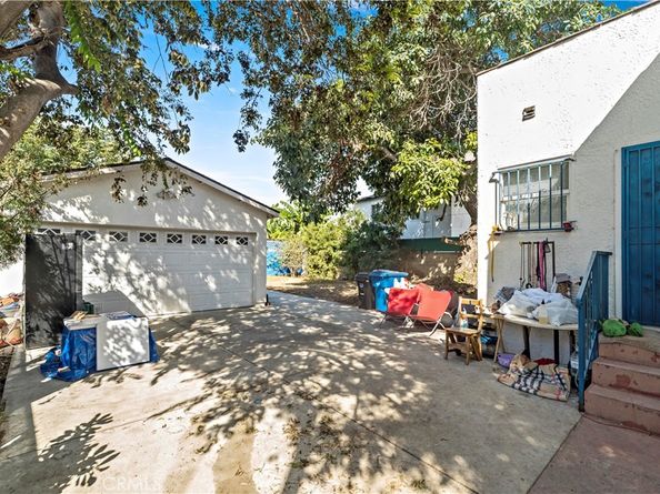 1637 W 37th Street, Los Angeles CA 90018
