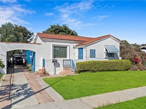 1637 W 37th Street, Los Angeles CA 90018