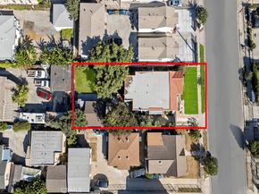 1637 W 37th Street, Los Angeles CA 90018