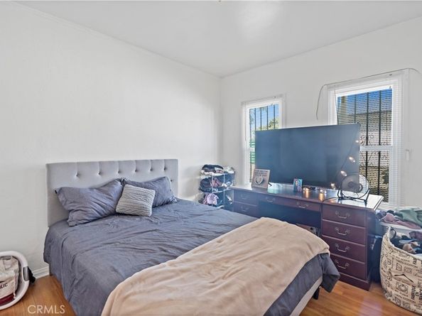 1637 W 37th Street, Los Angeles CA 90018