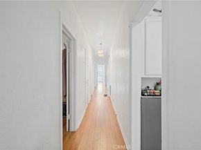 1637 W 37th Street, Los Angeles CA 90018