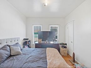 1637 W 37th Street, Los Angeles CA 90018