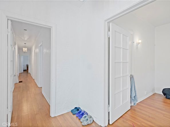 1637 W 37th Street, Los Angeles CA 90018