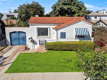 1637 W 37th Street