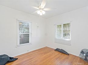 1637 W 37th Street, Los Angeles CA 90018