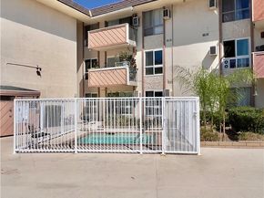 5585 E Pacific Coast 152, Long Beach CA 90804