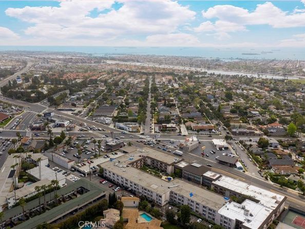 5585 E Pacific Coast 152, Long Beach CA 90804