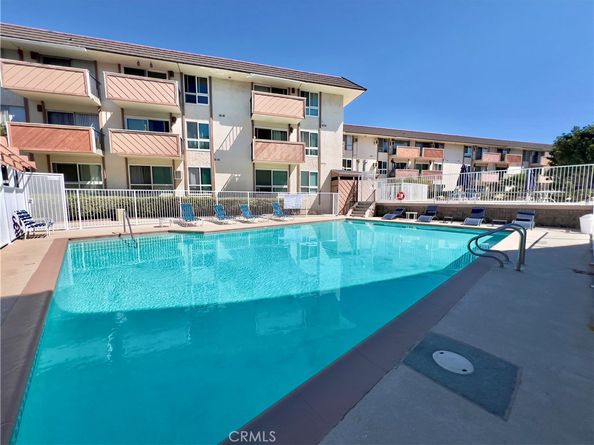 5585 E Pacific Coast 152, Long Beach CA 90804