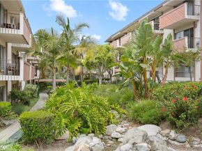 5585 E Pacific Coast 152, Long Beach CA 90804