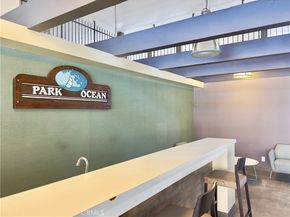 5585 E Pacific Coast 152, Long Beach CA 90804