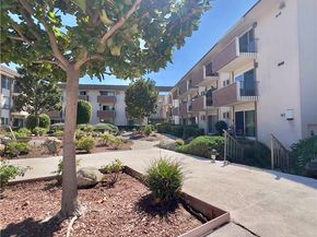 5585 E Pacific Coast 152, Long Beach CA 90804