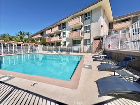 5585 E Pacific Coast 152, Long Beach CA 90804