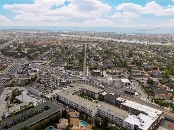 5585 E Pacific Coast 152, Long Beach CA 90804