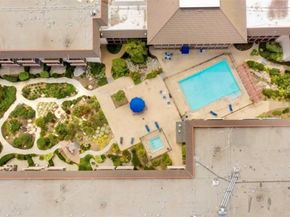 5585 E Pacific Coast 152, Long Beach CA 90804