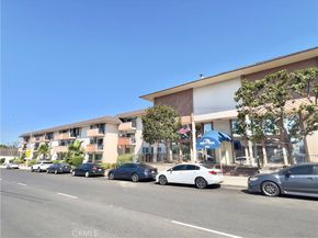 5585 E Pacific Coast 152, Long Beach CA 90804
