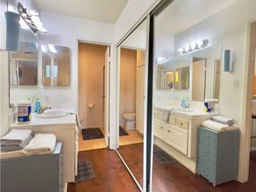 5585 E Pacific Coast 152, Long Beach CA 90804