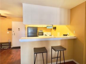 5585 E Pacific Coast 152, Long Beach CA 90804