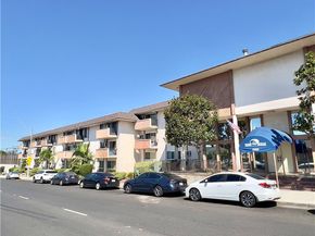 5585 E Pacific Coast 152, Long Beach CA 90804