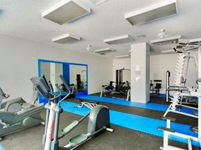 5585 E Pacific Coast 152, Long Beach CA 90804