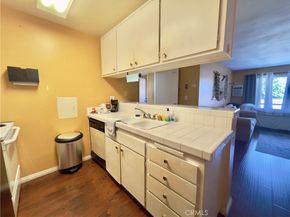 5585 E Pacific Coast 152, Long Beach CA 90804