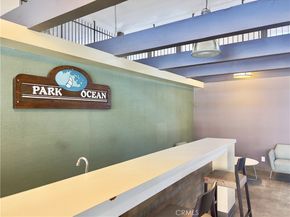 5585 E Pacific Coast 152, Long Beach CA 90804