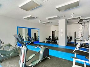5585 E Pacific Coast 152, Long Beach CA 90804
